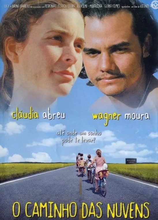 cartaz filme