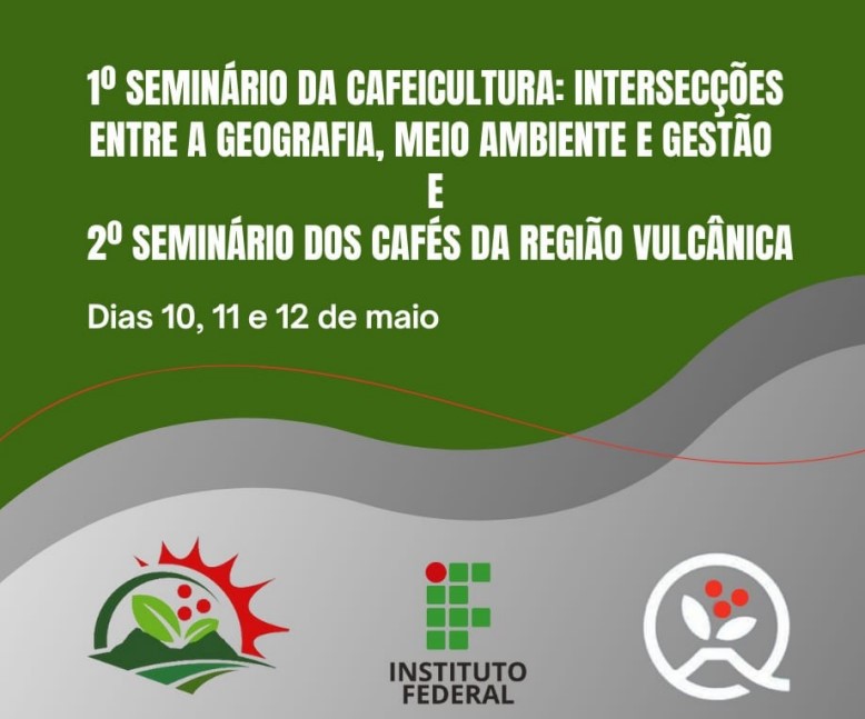 Captura de tela 2023 04 19 105300
