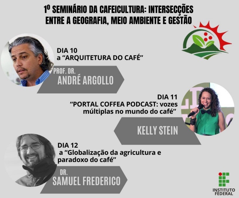 Captura de tela 2023 04 19 110430
