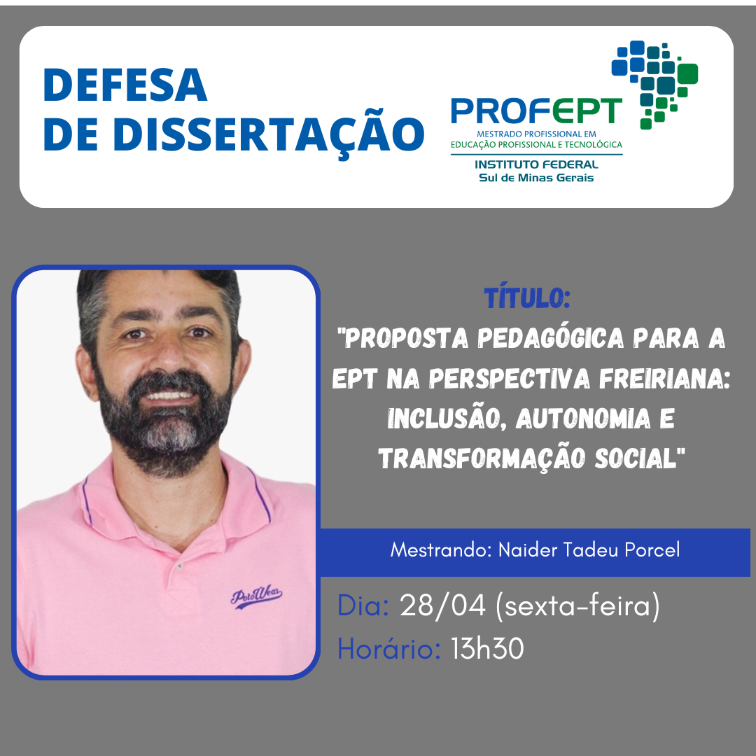 Cópia de Qualificações Defesas Mestrado ProfEPT 3