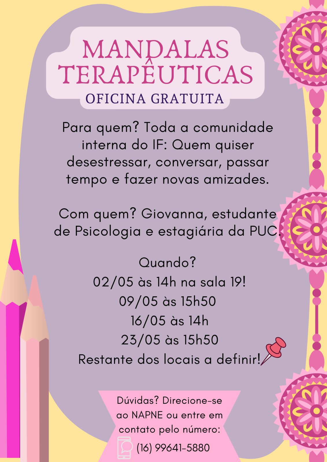 WhatsApp Image 2023 04 28 at 16.21.16