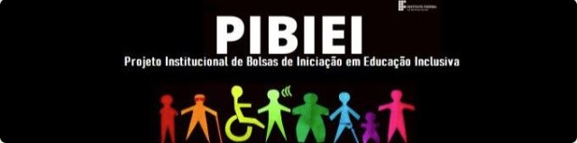 banner pibiei
