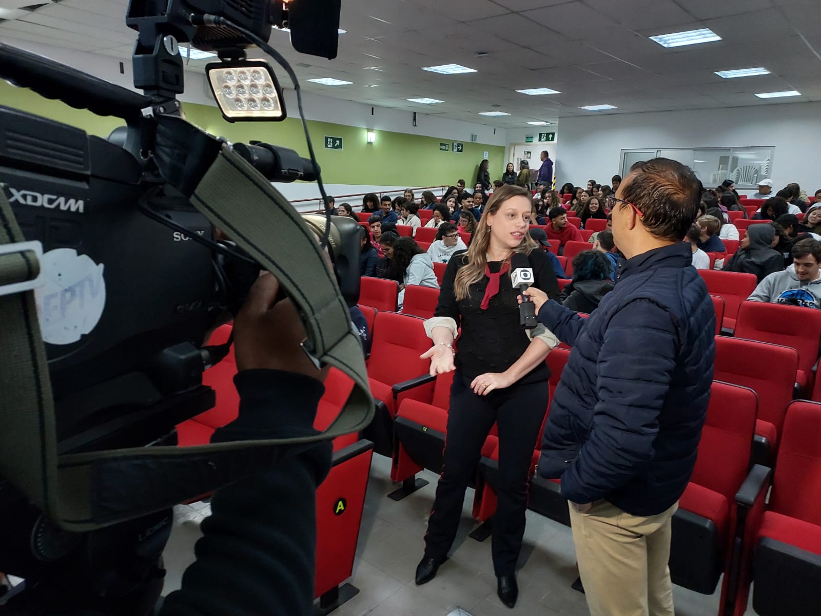 WhatsApp Image 2023 08 28 at 11.46.14