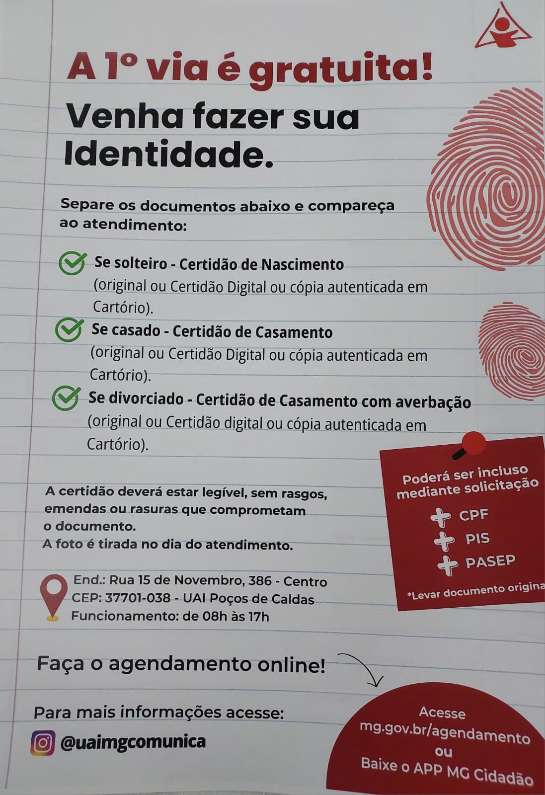 WhatsApp Image 2023 08 28 at 11.54.28 1