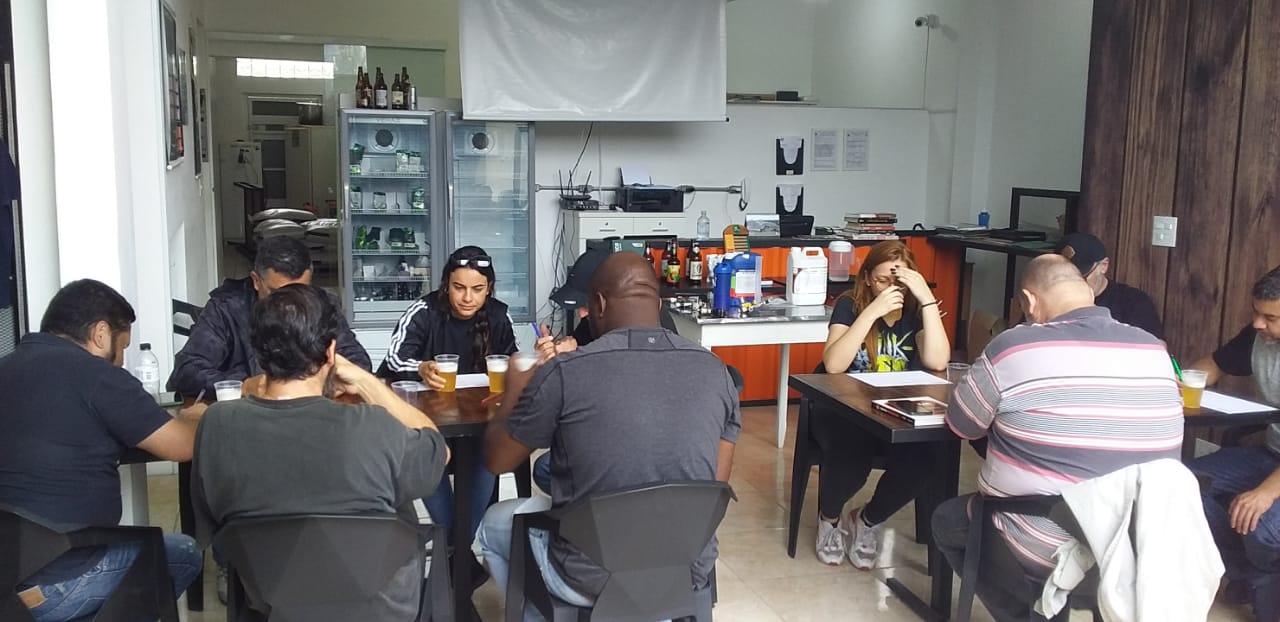 cerveja 4