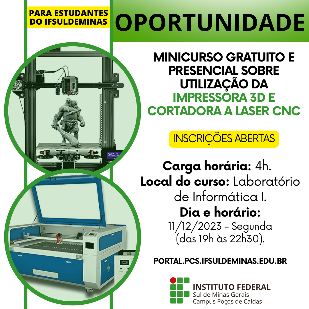 minicurso post