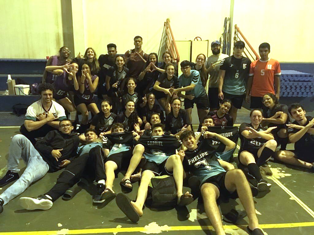 5 delegação campus poços