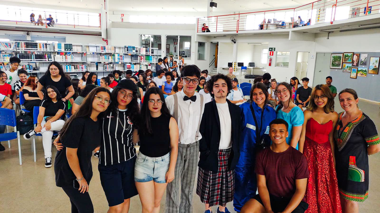 teatro 4