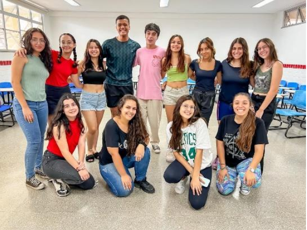 teatro 5