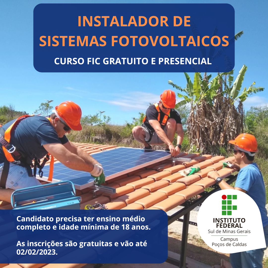 CURSOS 1