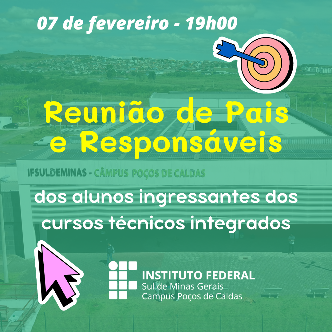 reunião de pais e responsáveis 2023 1