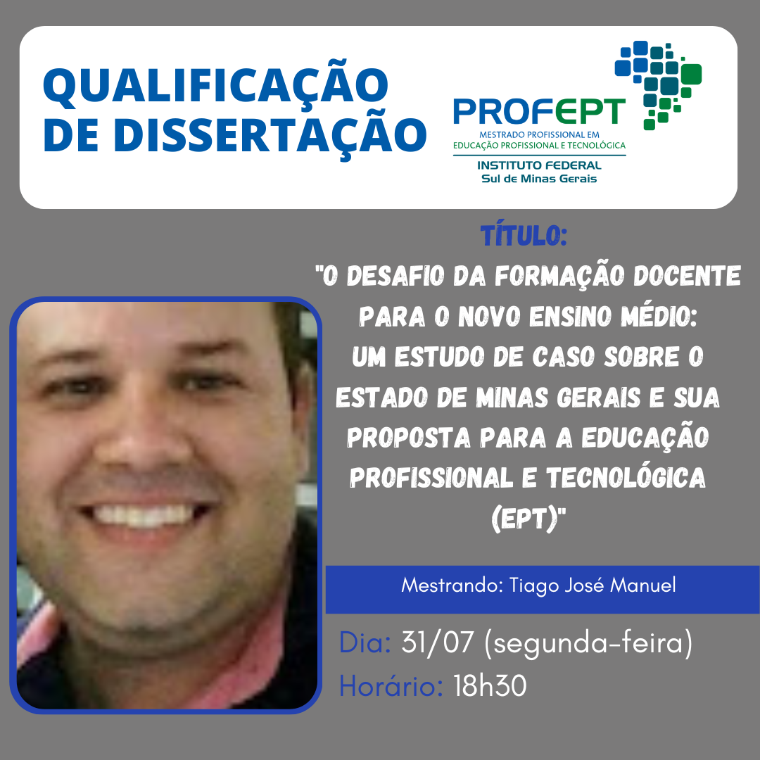 Cópia de Qualificações Defesas Mestrado ProfEPT 1