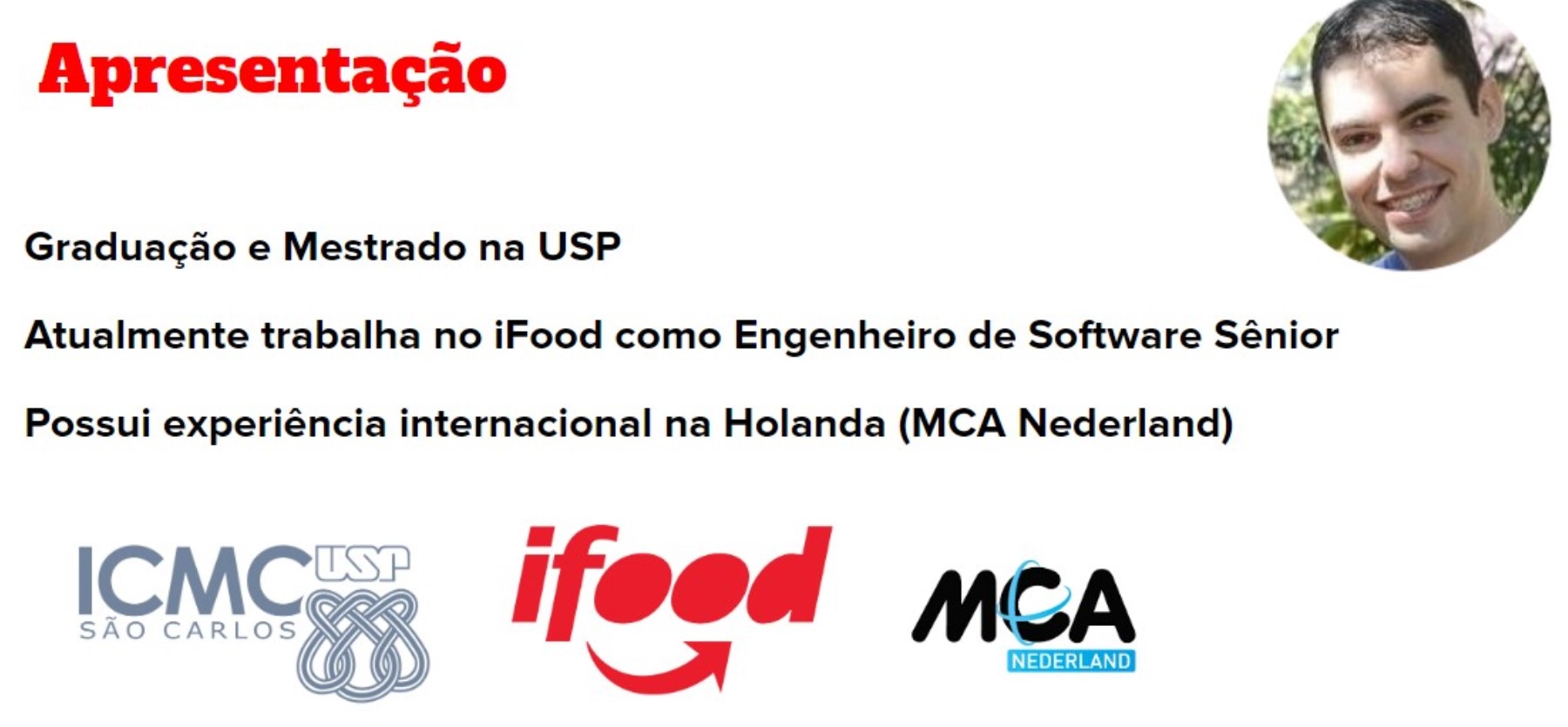 Captura de tela 2023 06 05 125101
