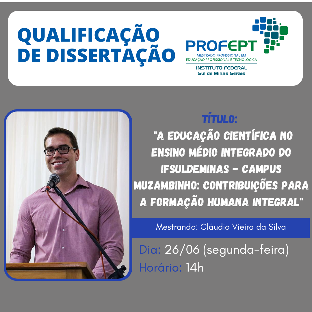 Cópia de Qualificações Defesas Mestrado ProfEPT