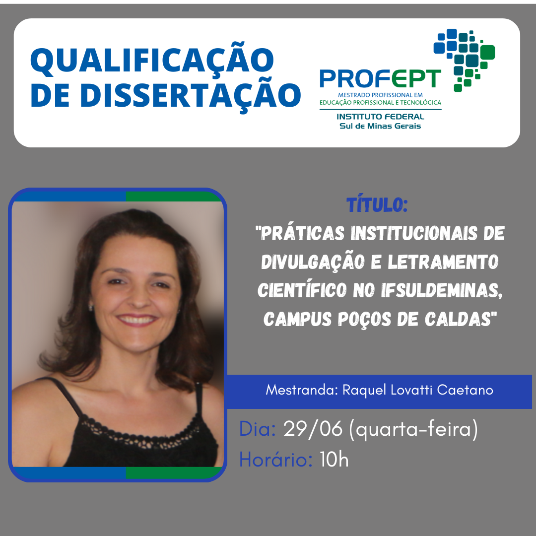 Cópia de Qualificações Defesas Mestrado ProfEPT 3