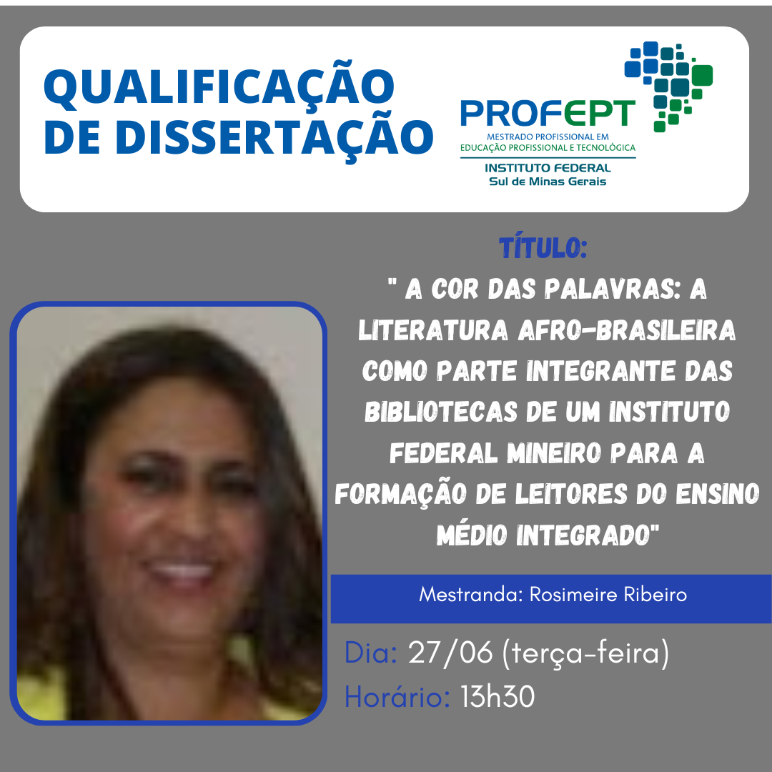 Cópia de Qualificações Defesas Mestrado ProfEPT 4