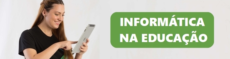 informatica educacao banner 750x195 ok
