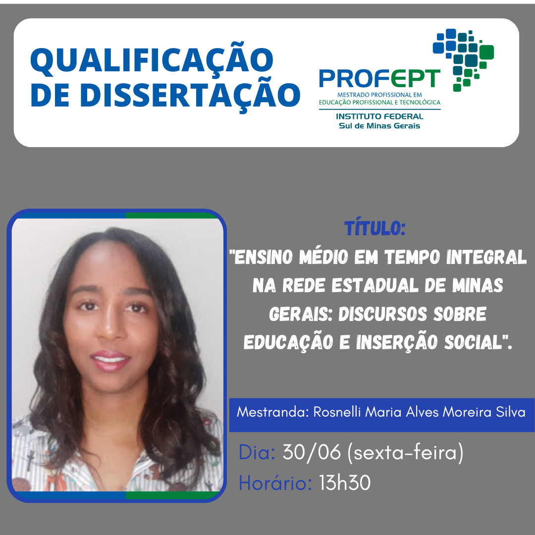 Cópia de Qualificações Defesas Mestrado ProfEPT 7