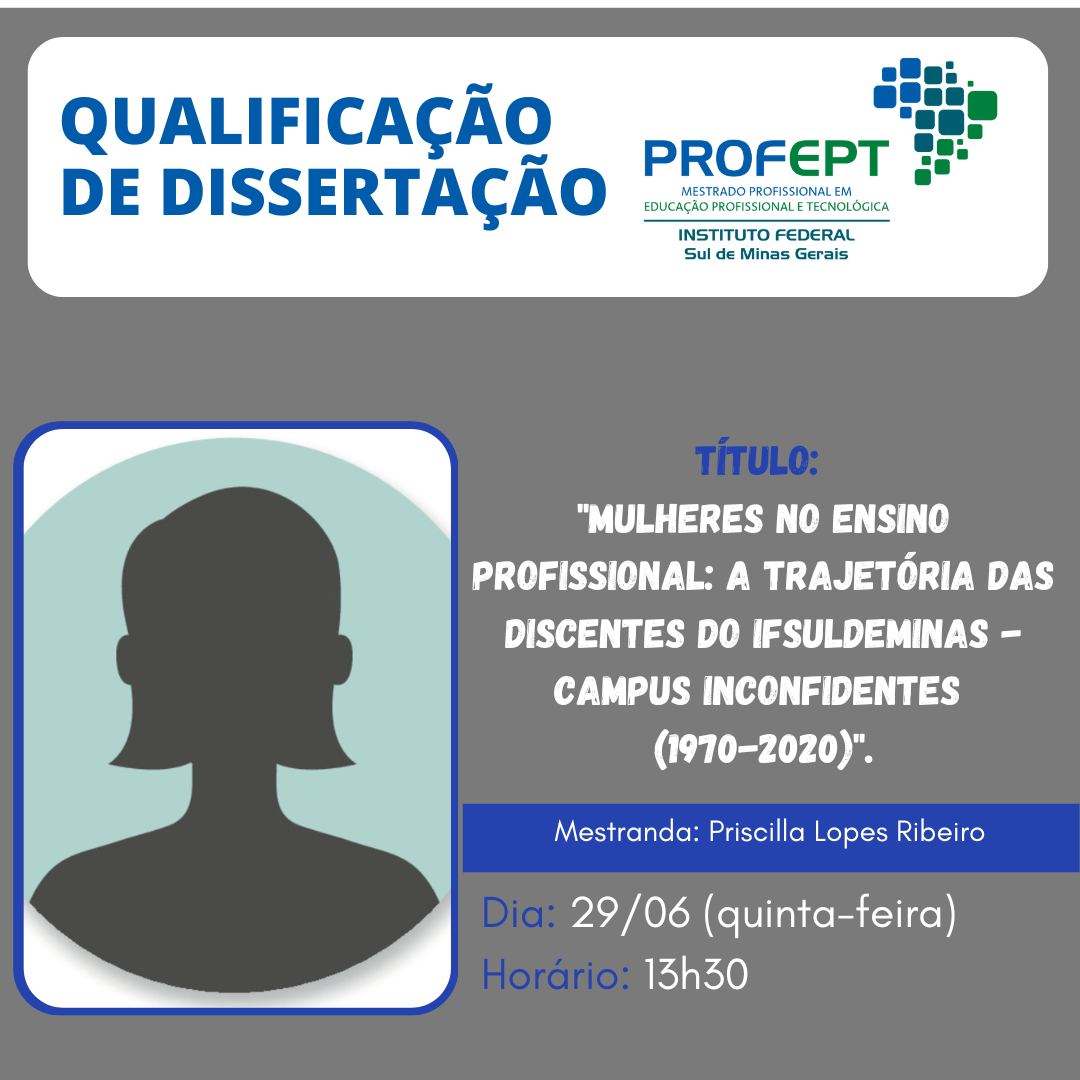 Cópia de Qualificações Defesas Mestrado ProfEPT 8