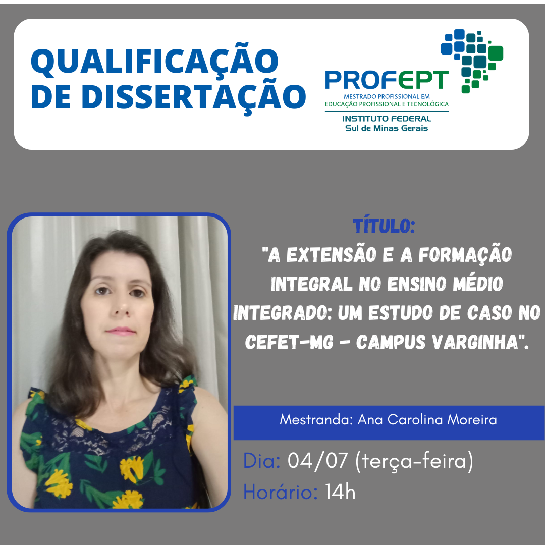 Cópia de Qualificações Defesas Mestrado ProfEPT 9