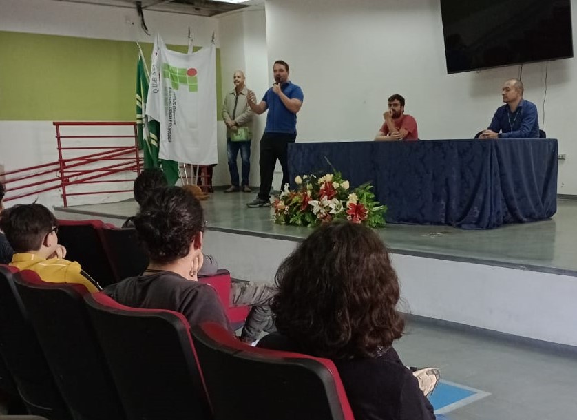 WhatsApp Image 2023 05 02 at 12.25.03