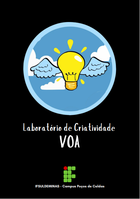 voa logo