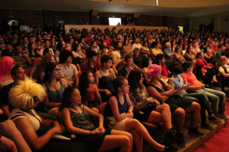 Captura de tela 2023 05 04 103426