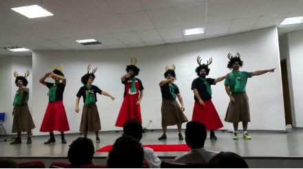 Captura de tela 2023 05 04 103654