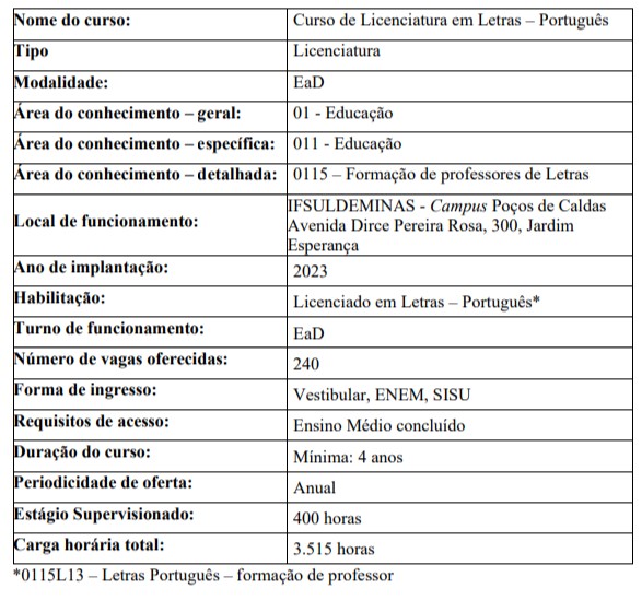 Captura de tela 2023 05 10 081929