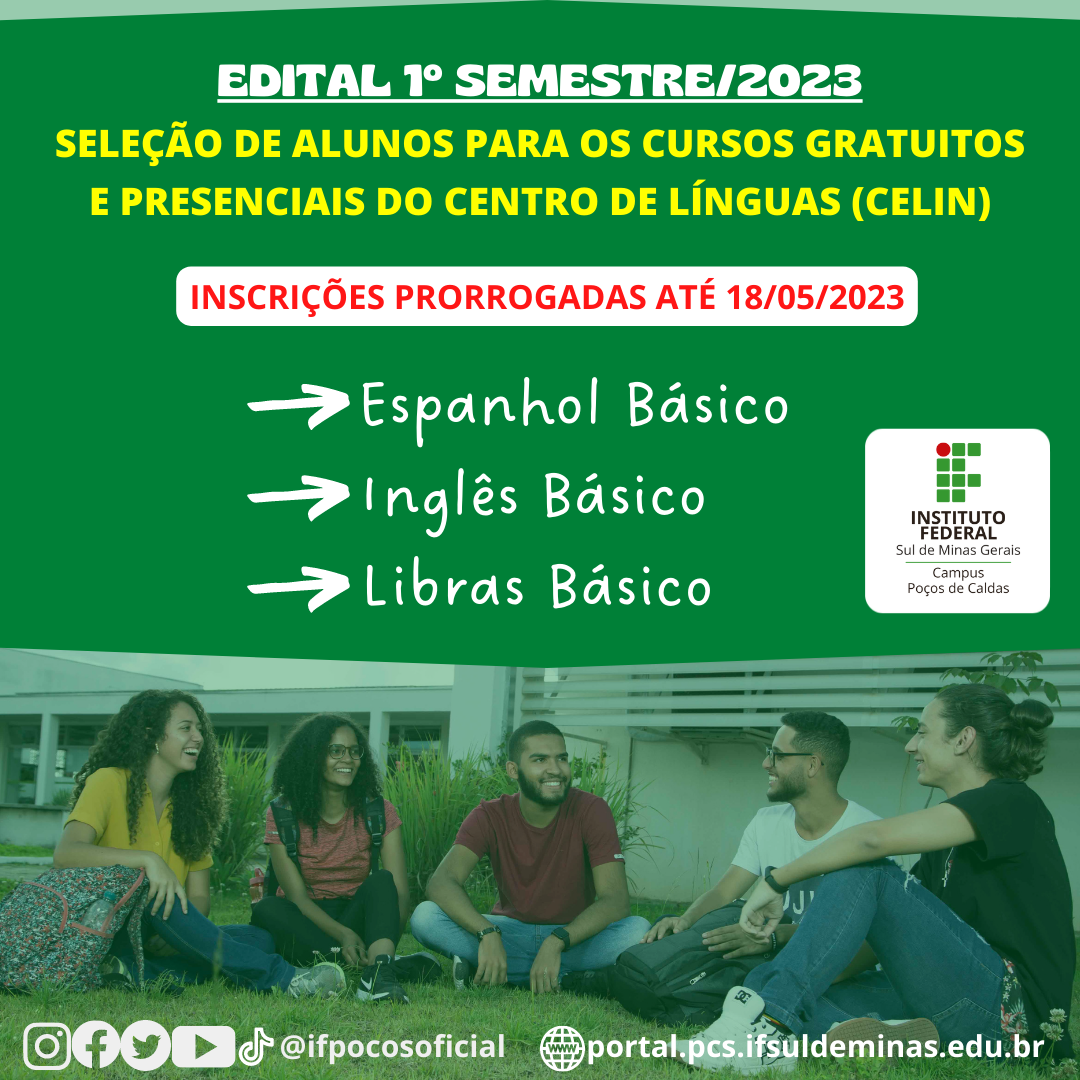 Cursos Celin 6