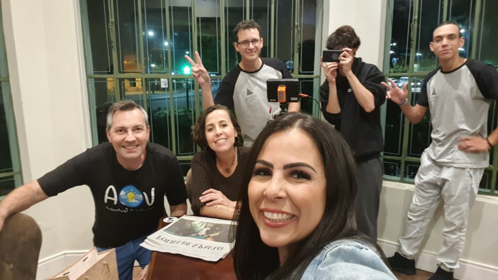 WhatsApp Image 2023 05 15 at 14.13.37