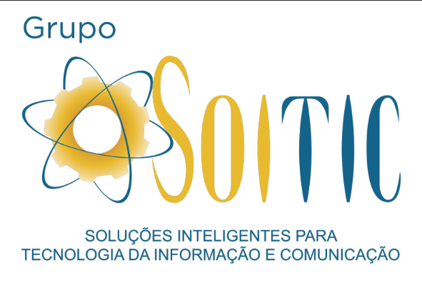 Captura de tela 2023 05 17 083848