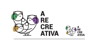 Captura de tela 2023 05 17 084139