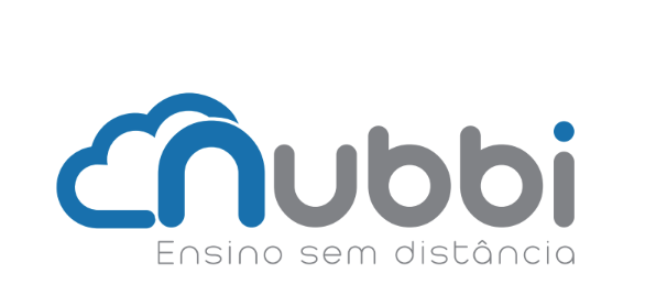 Captura de tela 2023 05 17 084225