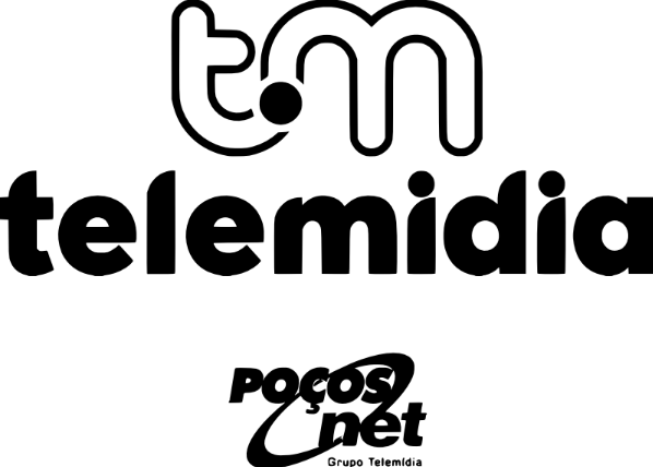 Captura de tela 2023 05 17 084313