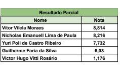 Captura de tela 2023 05 25 160108