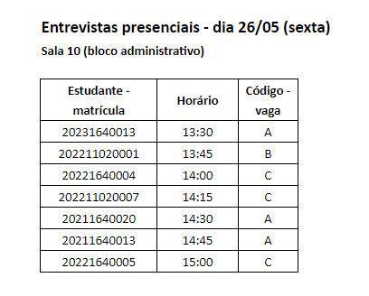 Captura de tela 2023 05 25 152632