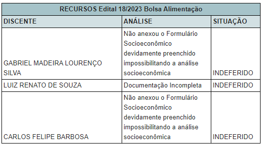 Captura de tela 2023 05 26 085144