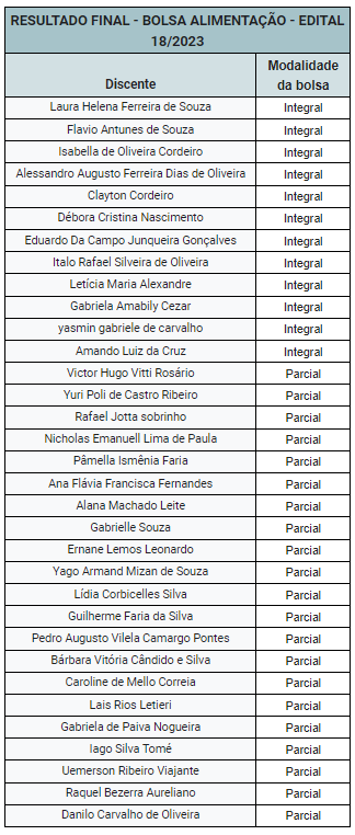 Captura de tela 2023 05 26 085219