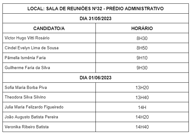 Captura de tela 2023 05 30 070219