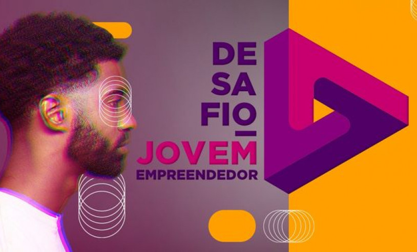desafio