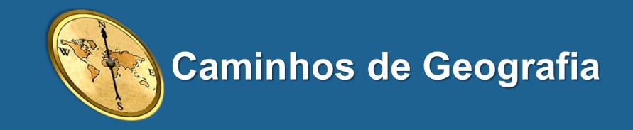 Captura de tela 2023 03 06 084914