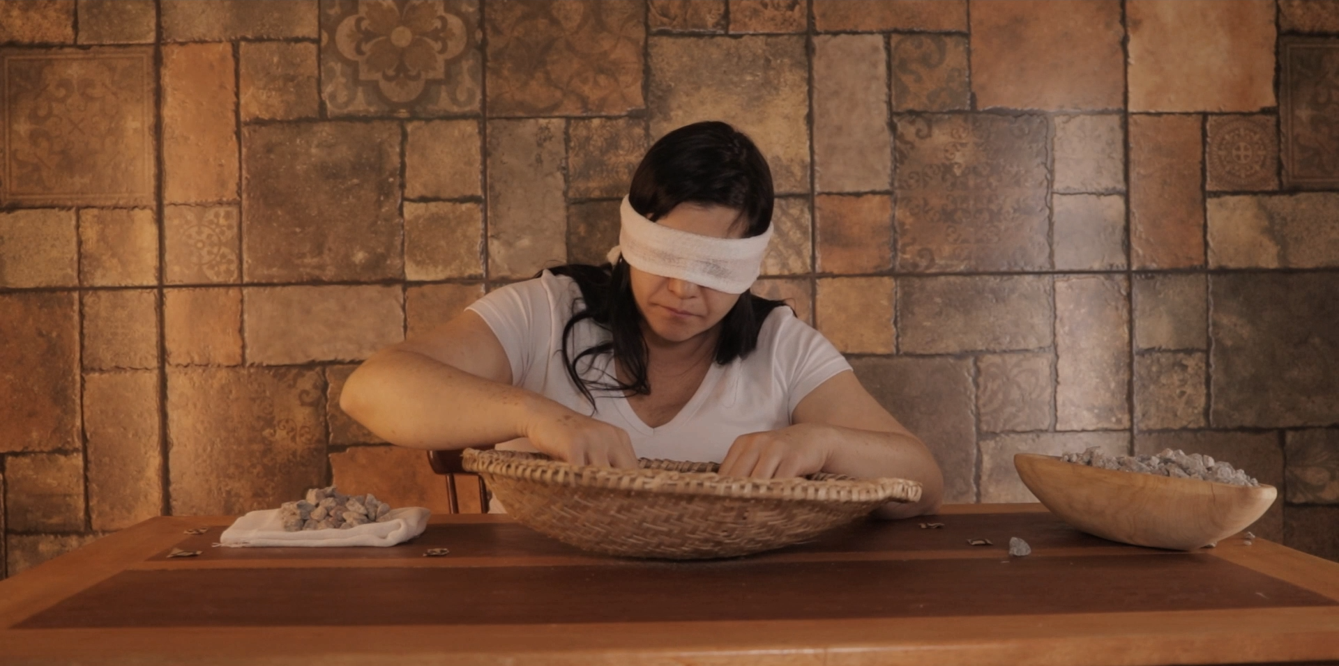 Frame 3
