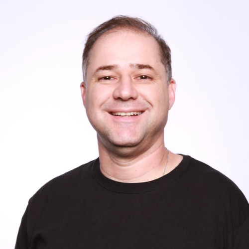 bruno souza