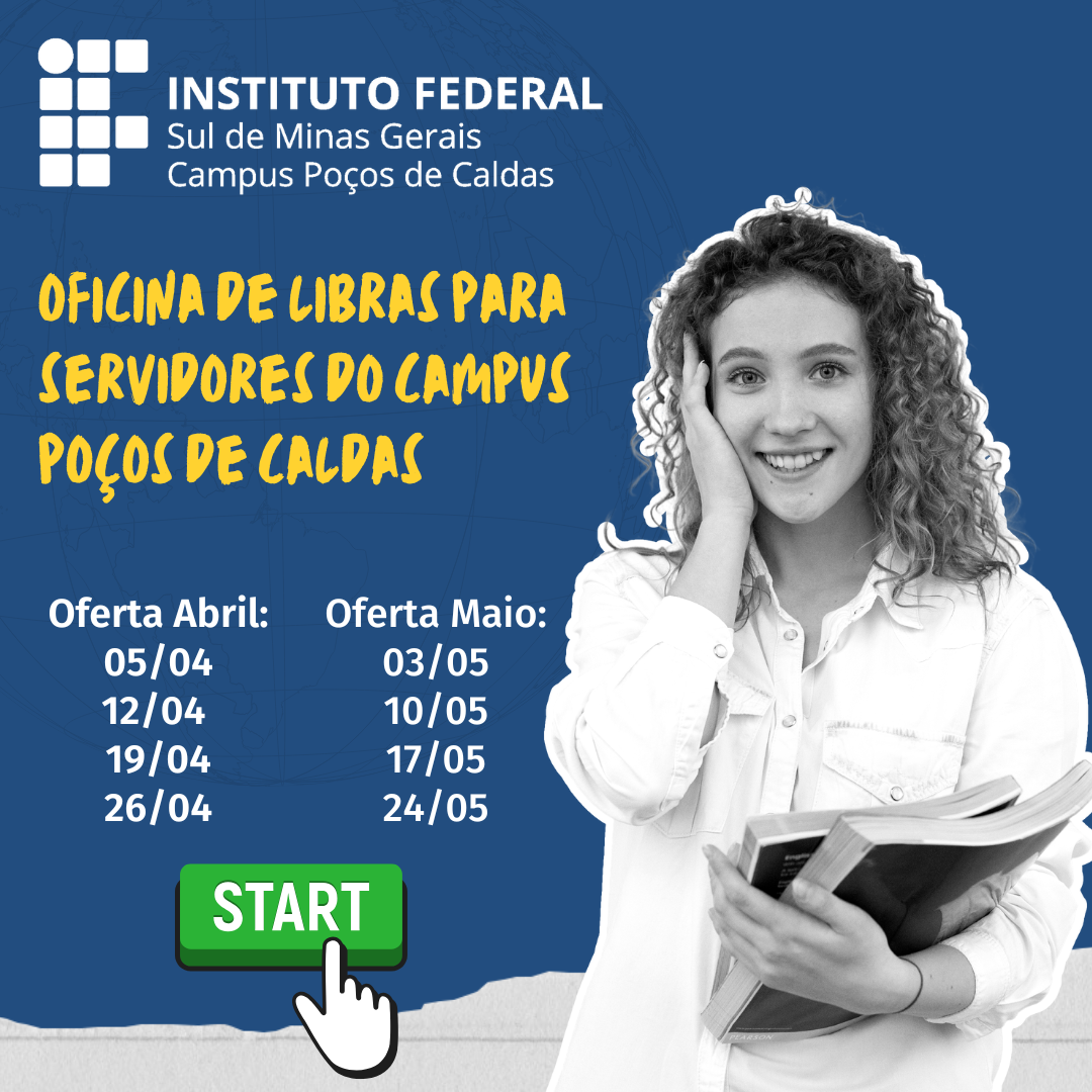 Oficina de libras ok