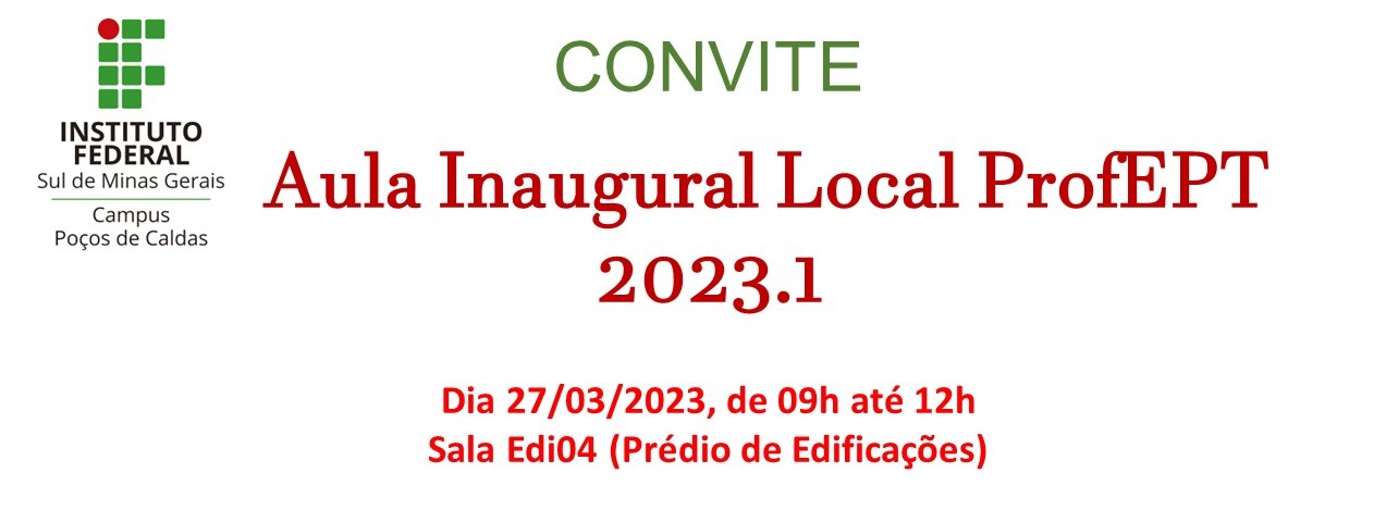 Captura de tela 2023 03 23 073421