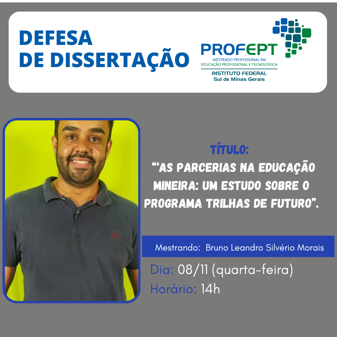 Cópia de Qualificações Defesas Mestrado ProfEPT 11