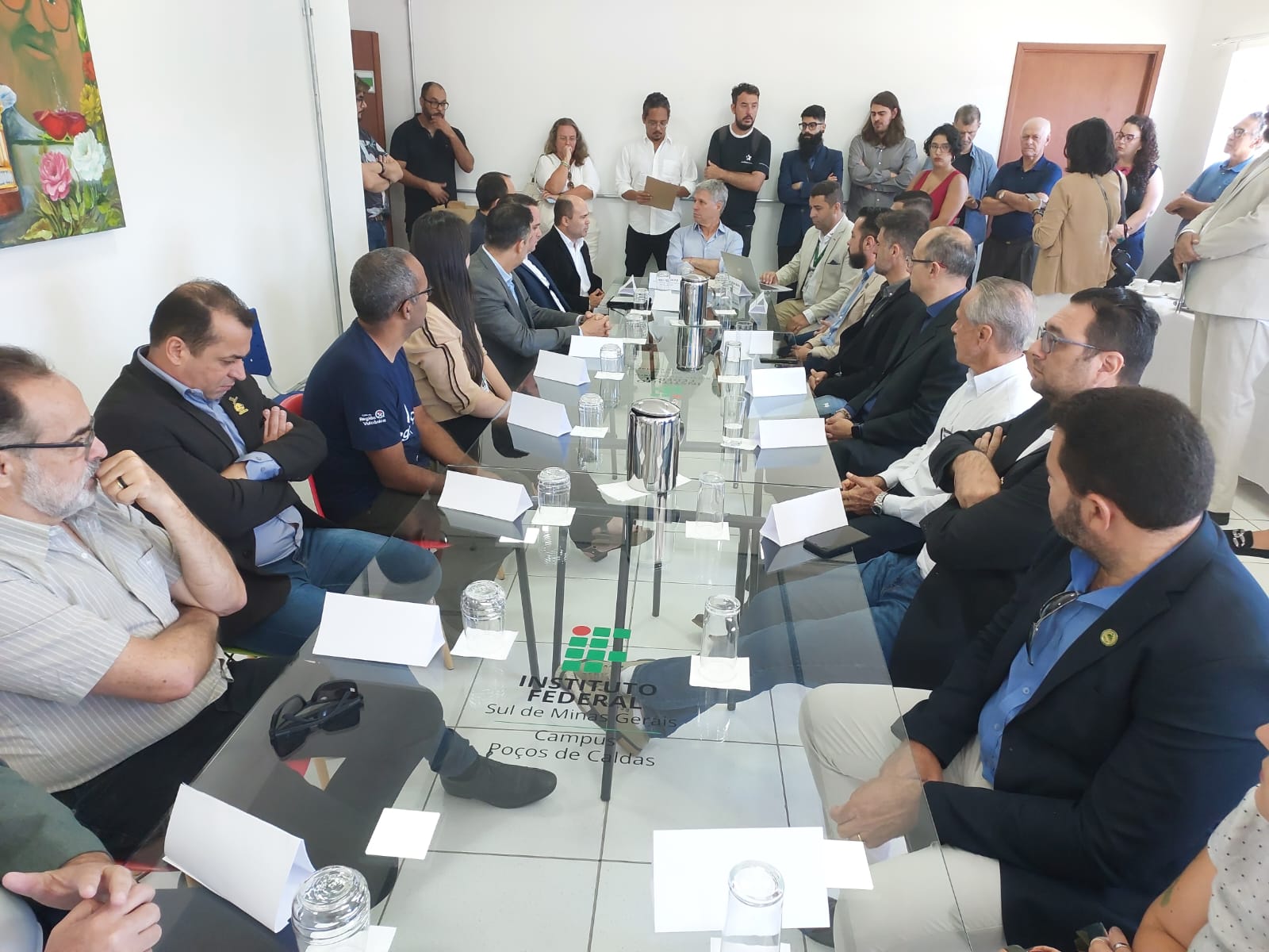 WhatsApp Image 2023 11 05 at 10.21.29 1