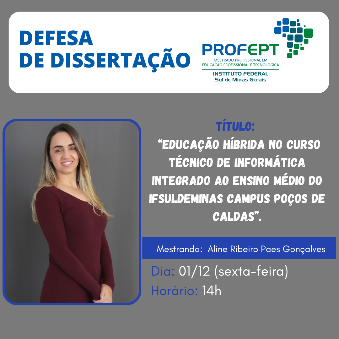 Cópia de Qualificações Defesas Mestrado ProfEPT 12
