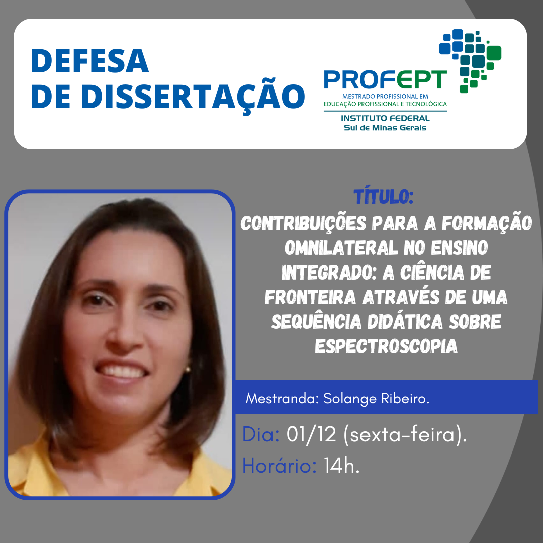 Defesa Solange ProfEPT